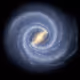 MILKY WAY INTERNATIONAL