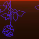 FLEE_BLOOD