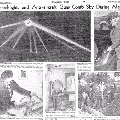 the battle of Checks