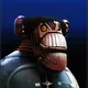 Robo Apes Collection