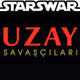 STARSWAR UZAY