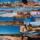 Shots From Mars