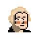 PresAvatars