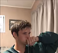 FraudSquad  Pixelmon