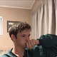FraudSquad  Pixelmon