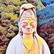 Buda V4