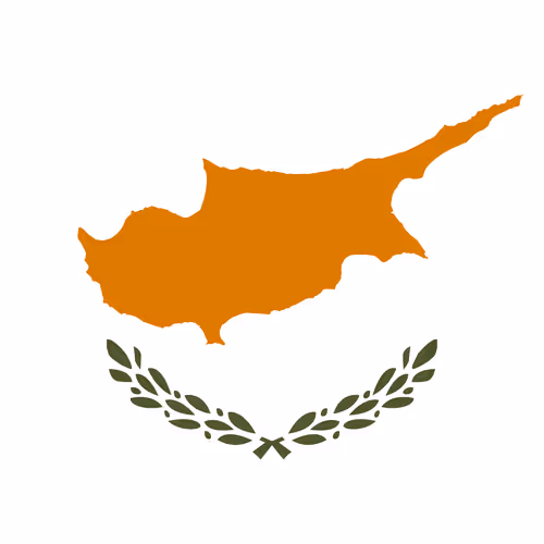 Cyprus Views