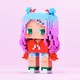 AOA_POP