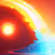 The New Horizon