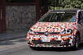 My Fun Car - old