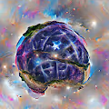 AI Designs