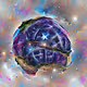 AI Designs