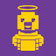 PixelDucks NFT