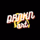 DRNKNart
