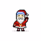 Merry Christmas - NFT