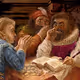 Dwarfs world