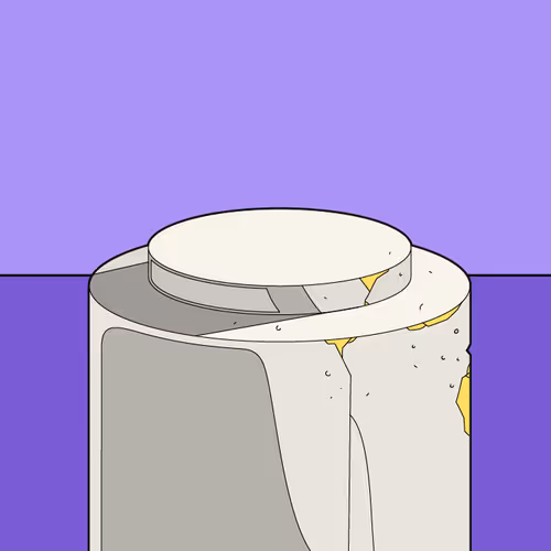 The Plastico Age Editions