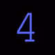 The Number Experiment