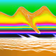 HI Q DIGITAL ART LUXURIOUS YACHTS N SHIPS BY PISHU SHAMDASANI
