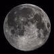 Moon Rock NFTs