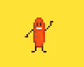 Sausage Heroes