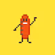 Sausage Heroes