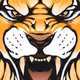 LEOS