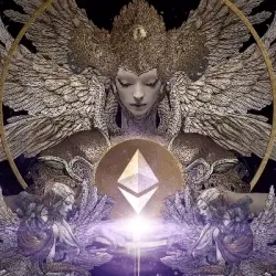 アイテム メディア プレースホルダー