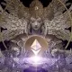 Jagadnata - Socorro Deus