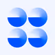 Base Dots