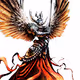 AngelsWarriors