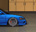 Pixel Tuners