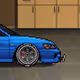 Pixel Tuners