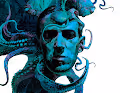  Lovecraft