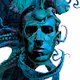  Lovecraft