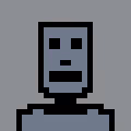 Cyborgbox