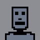 Cyborgbox