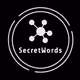 Secret Words (secretwords.xyz)