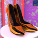 yourheels