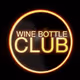 WineBottleClubPrepay
