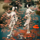 Japanese AI Gardens