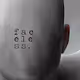 mxo : faceless series