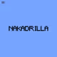 NAKADRILLA