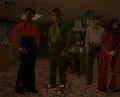 1976 House Party - old