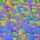 Retinal Plugin by Neurocolor
