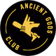 Ancient Gods Club: Genesis