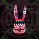 The Primals by SWEATS