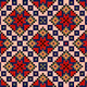 Wall Rugs