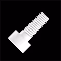 Screws 3D