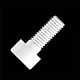 Screws 3D